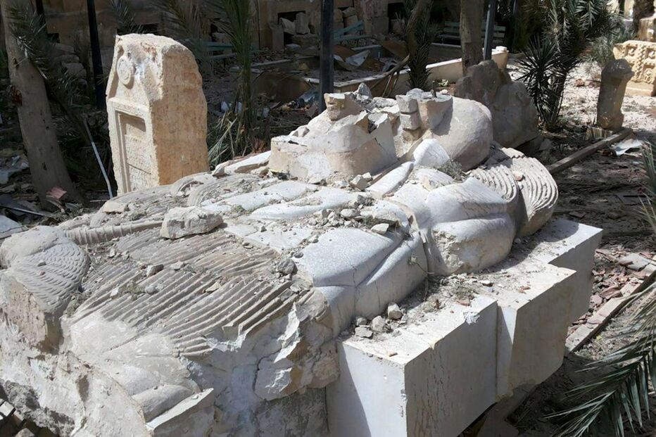 28-03-2016_11_03_28 11x.jpg