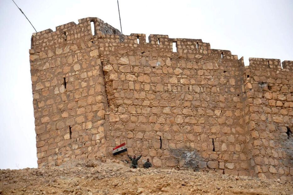 28-03-2016_11_03_29 12x.jpg