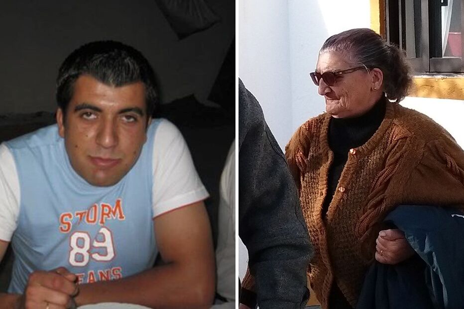 28-03-2016_12_03_43 desap.jpg