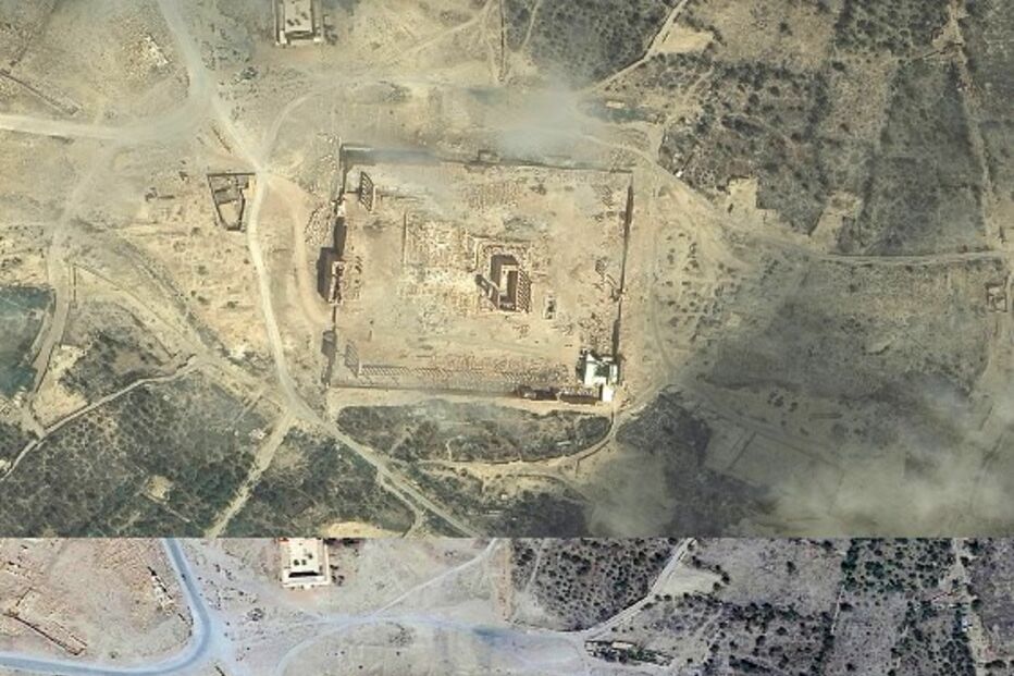 28-03-2016_13_17_35 antes depois templo.jpg