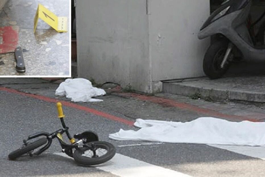 28-03-2016_13_35_01 crime.jpg