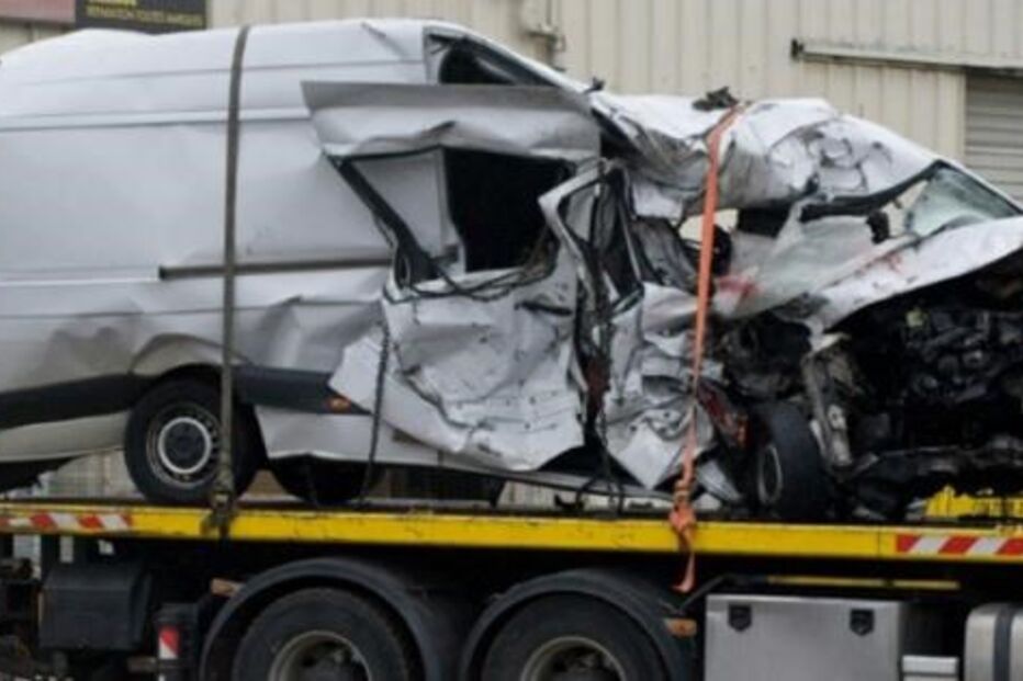 presidente da Prevenção Rodoviária, José Miguel Trigoso, Lyon, França
