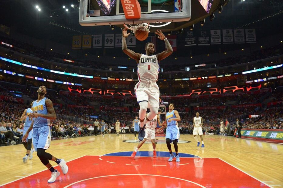 28-03-2016_14_15_41 11668840.JPG