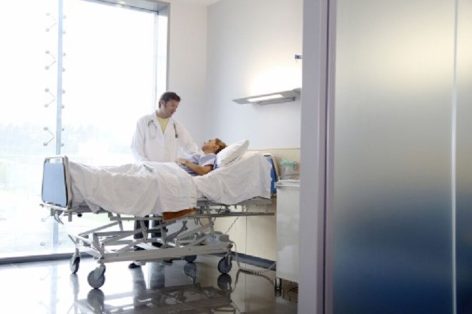 Governo, Rede Nacional de Cuidados Continuados Integrados, saúde