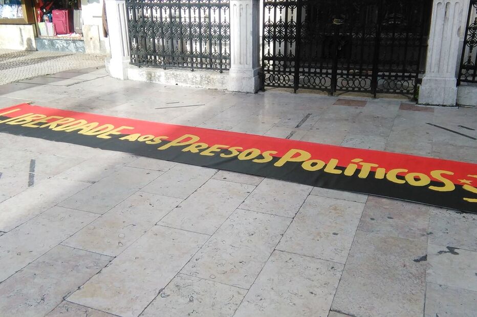 28-03-2016_14_31_08 manif2.jpg