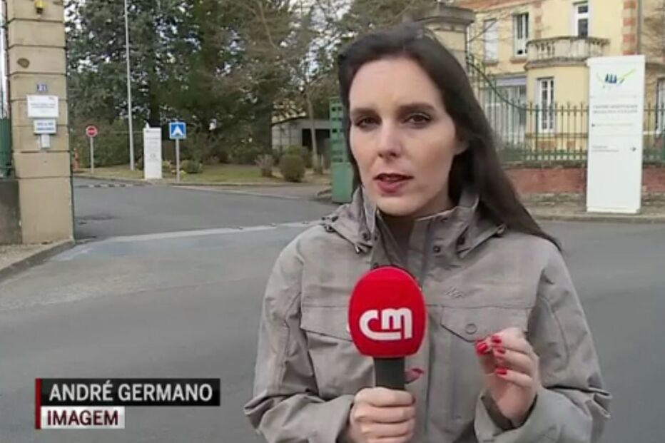 França, acidente, portugueses, vítimas, trasladação, carros funerários, suíça, emigrantes, Portugal