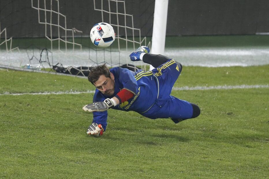 28-03-2016_15_00_13 11664449.JPG