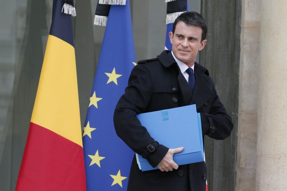 28-03-2016_15_53_23 11652620.JPG