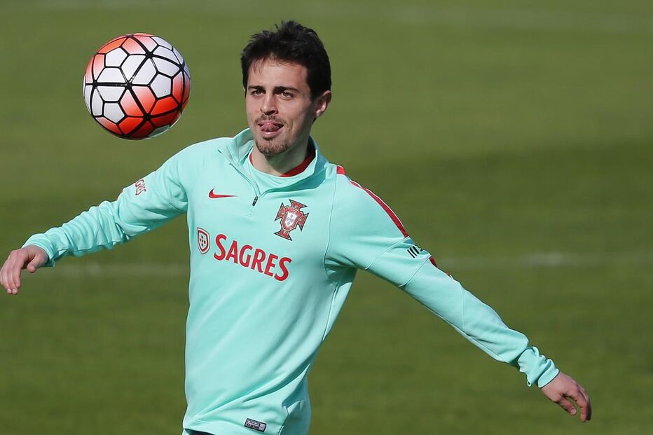 28-03-2016_16_33_45 11668298.JPG