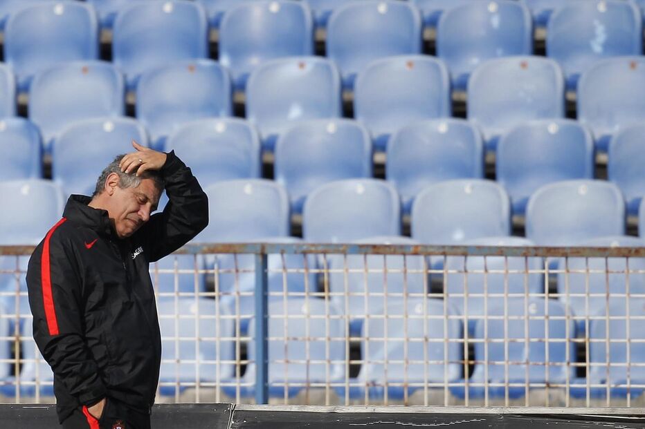 28-03-2016_16_51_55 11668313.JPG