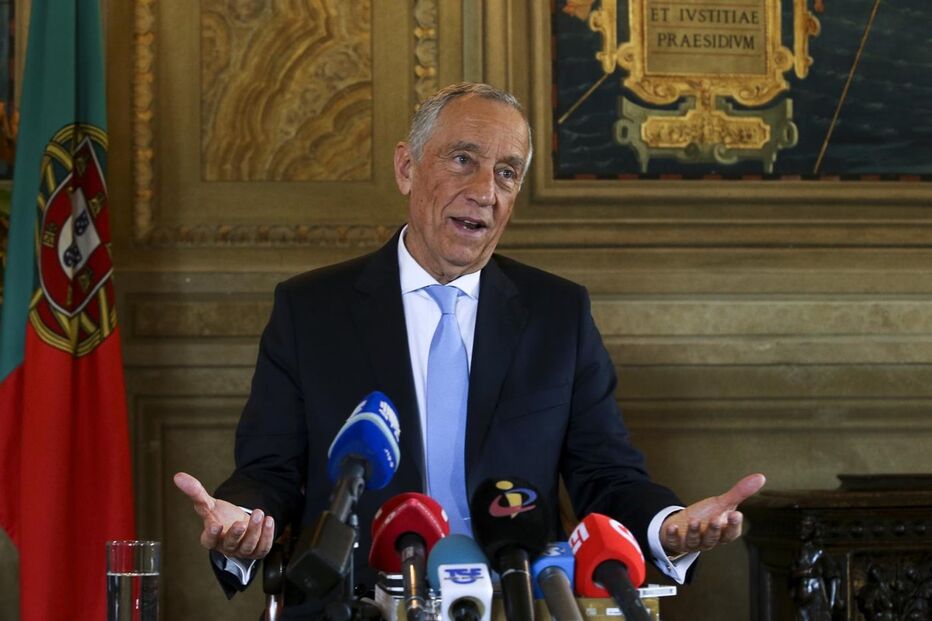 28-03-2016_17_16_43 11609607.JPG