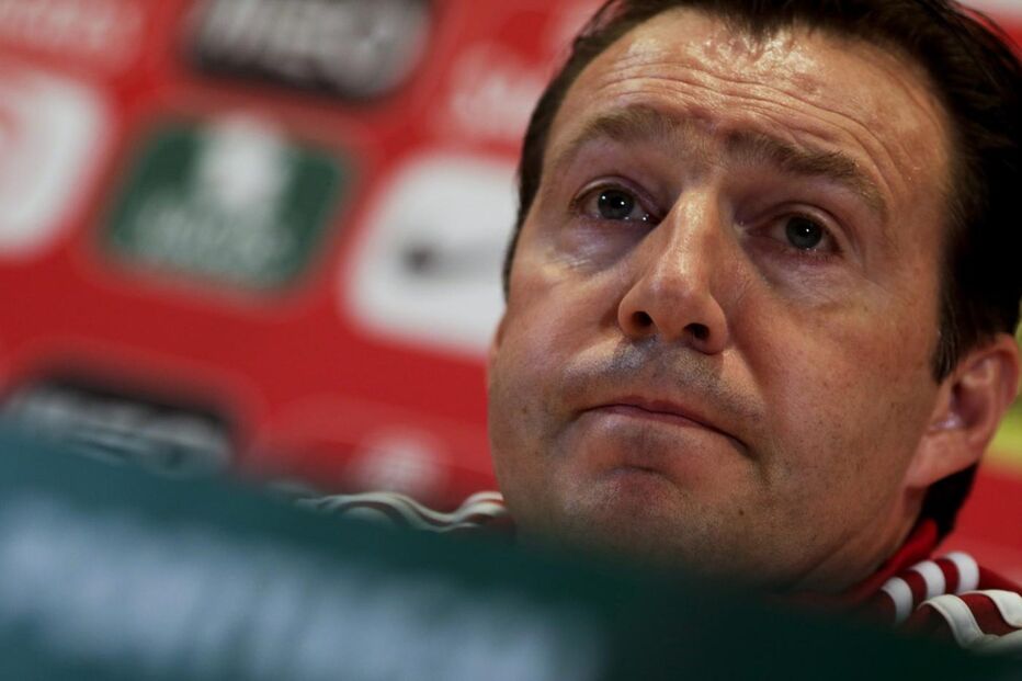 28-03-2016_17_30_05 11671196.JPG