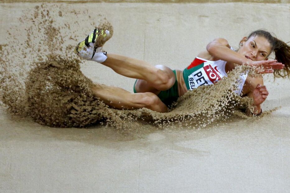 28-03-2016_18_14_07 11668252.JPG