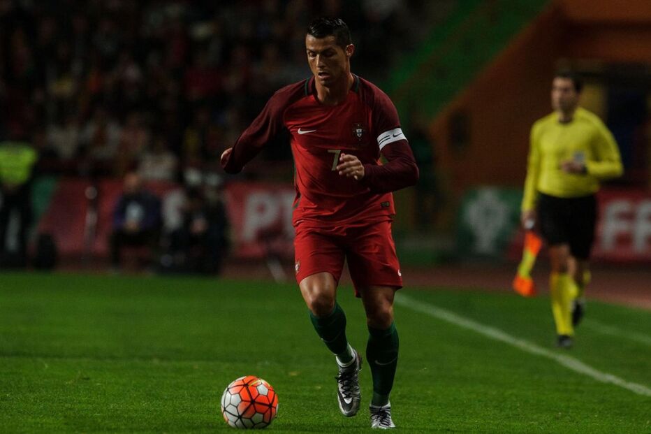 28-03-2016_18_53_38 11664154.JPG