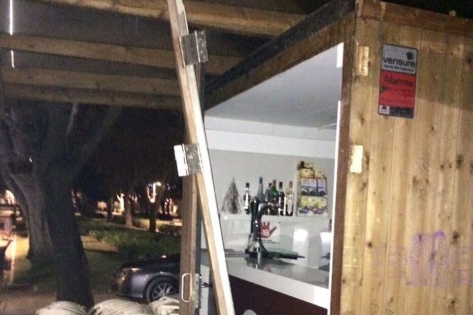 psp, irmãos, ladrões, comboio, linha, Vila Franca de Xira