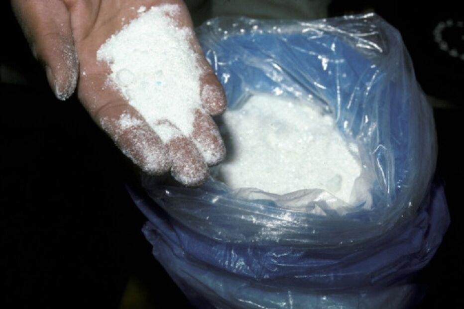 Relatório Anual de Segurança Interna, apreensão, droga, crime, lei e justiça, dependência, tráfico de droga