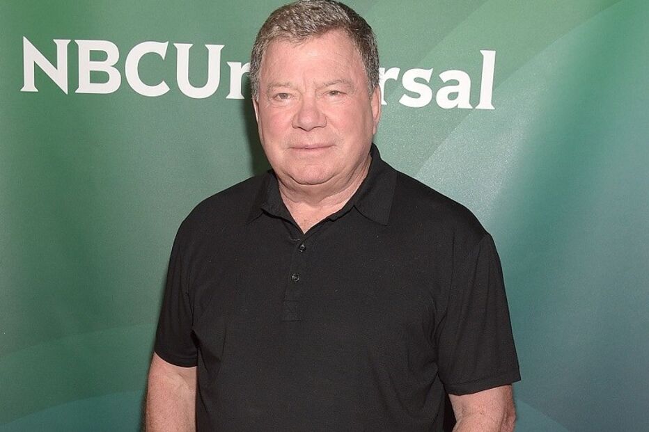 shatner