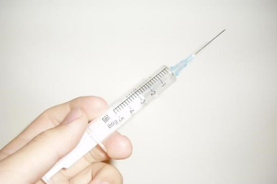 Organização Mundial da Saúde, China, saúde, vacinas