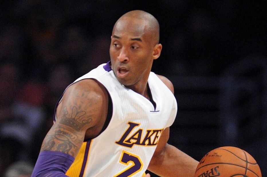 29-03-2016_14_23_21 11669000.JPG