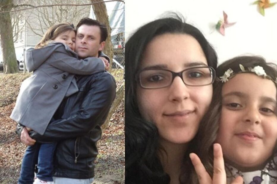 França, acidente, Moulins