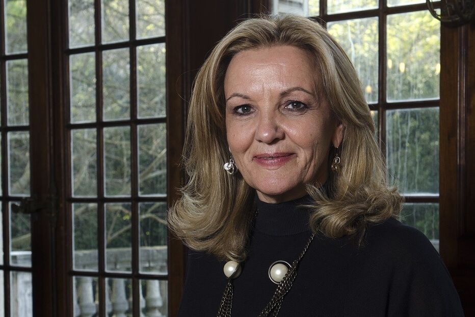 Shark Tank, Isabel Neves, Marco Galinha, Shark Tank Portugal, João Rafael Koehler