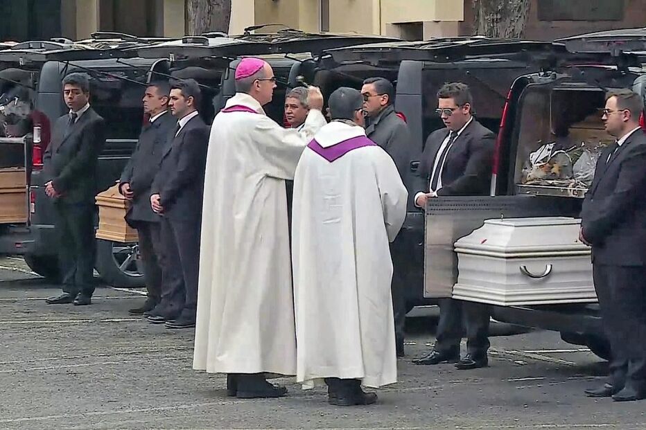 29-03-2016_18_19_29 11674735.JPG