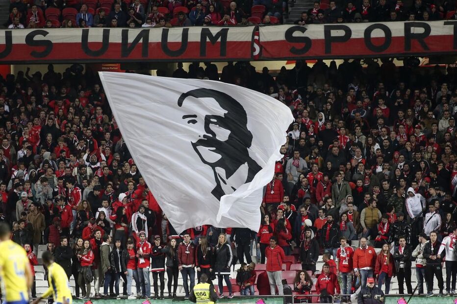 29-03-2016_18_23_27 11523534.JPG