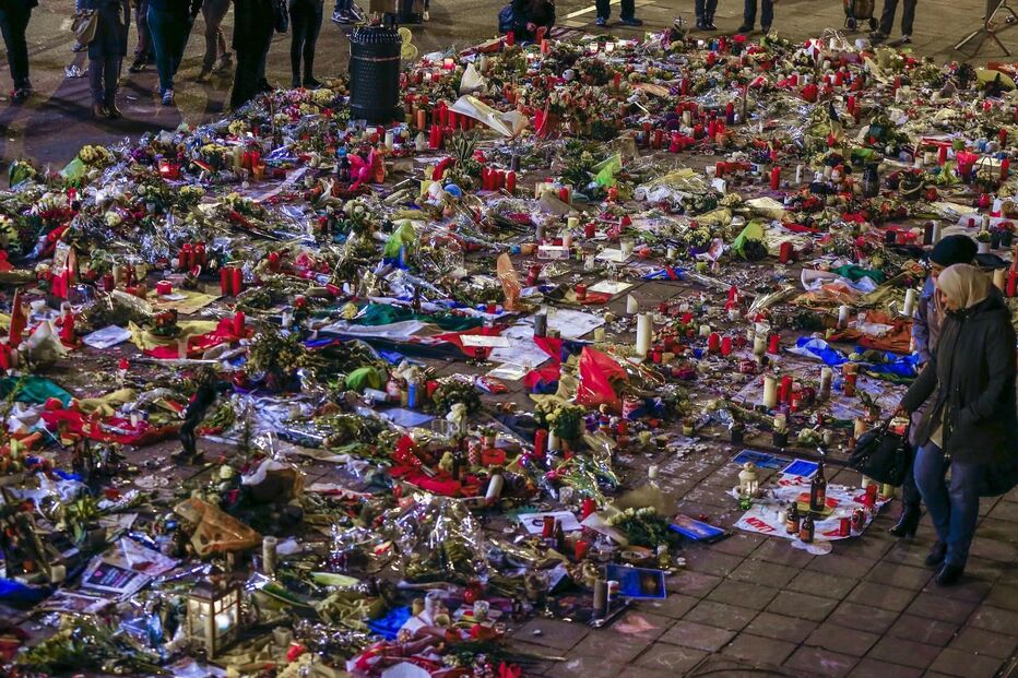 Bruxelas, atentados, mortes, Maggie De Block, Zaventem