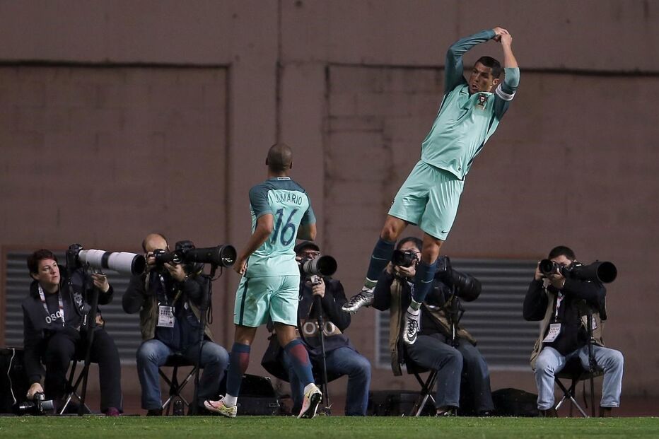 29-03-2016_21_59_24 11676488.JPG