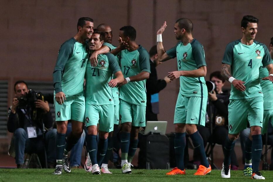 29-03-2016_21_59_27 11676884.JPG