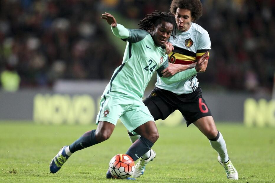 29-03-2016_21_59_31 11677017.JPG