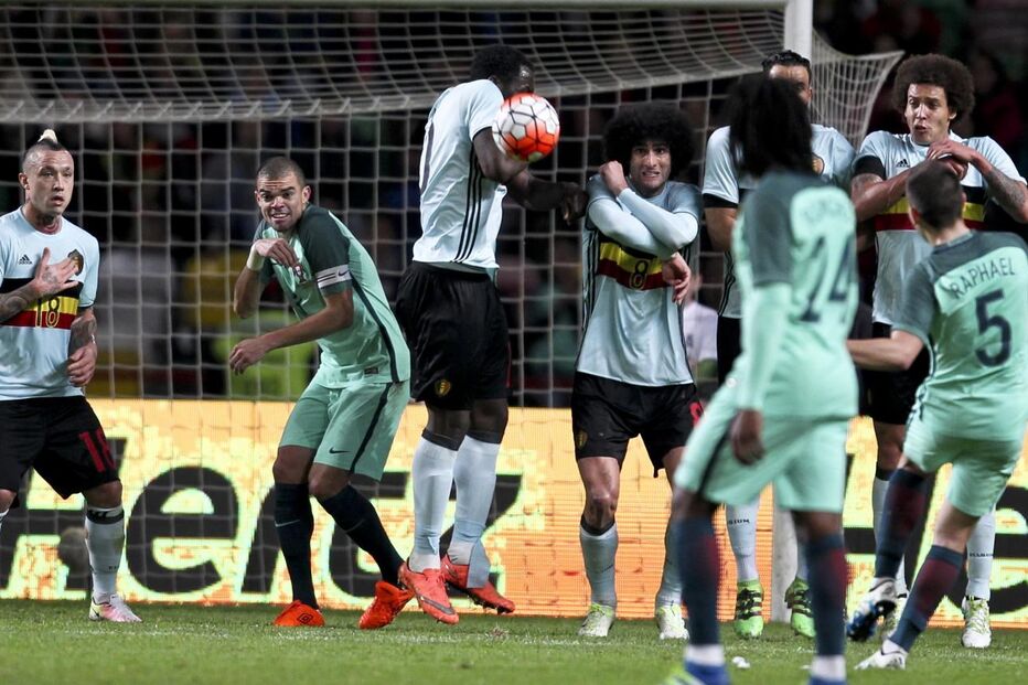 29-03-2016_21_59_33 11677172.JPG