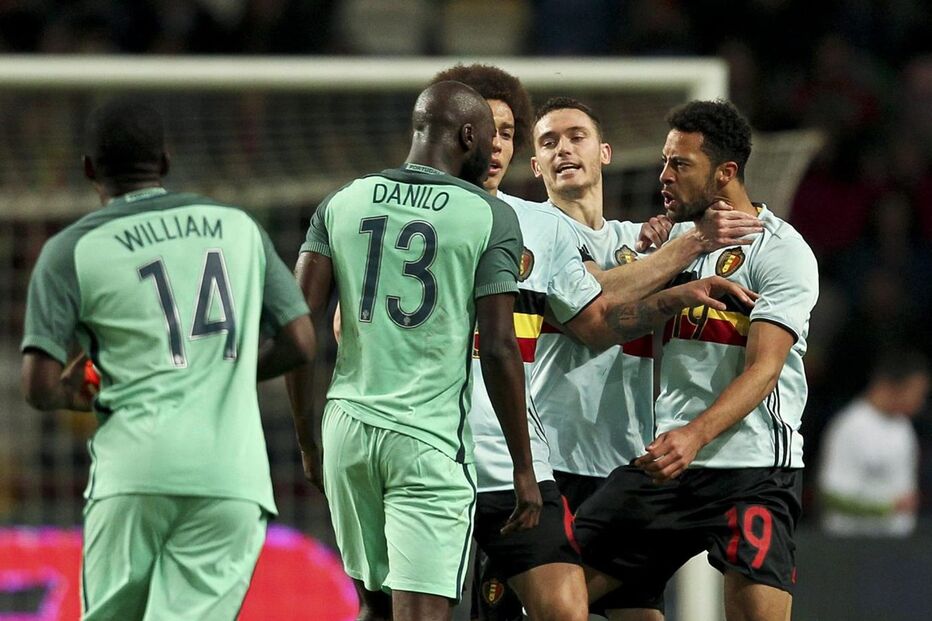 29-03-2016_21_59_47 11677188.JPG