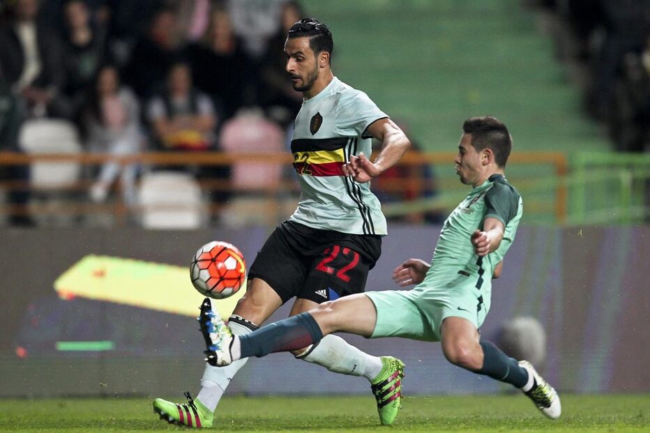 29-03-2016_21_59_54 11677190.JPG