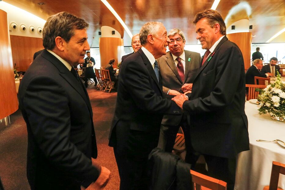 29-03-2016_22_00_04 _63Q0959.JPG