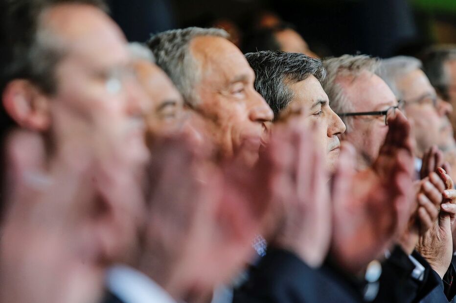 29-03-2016_22_00_07 _63Q1054.JPG