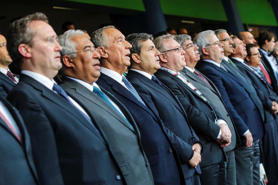 29-03-2016_22_00_26 _63Q1111.JPG