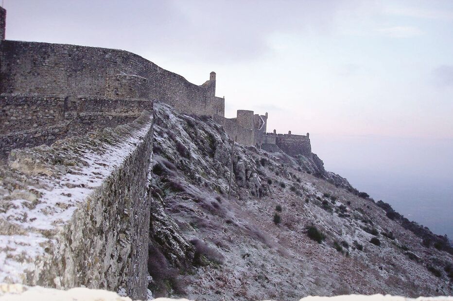 neve, frio, meteorologia, 