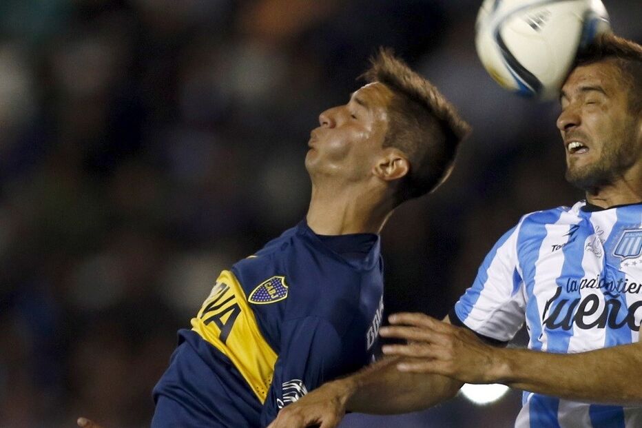 Bentancur, Mendes, futebol, Benfica, negócio, Boca