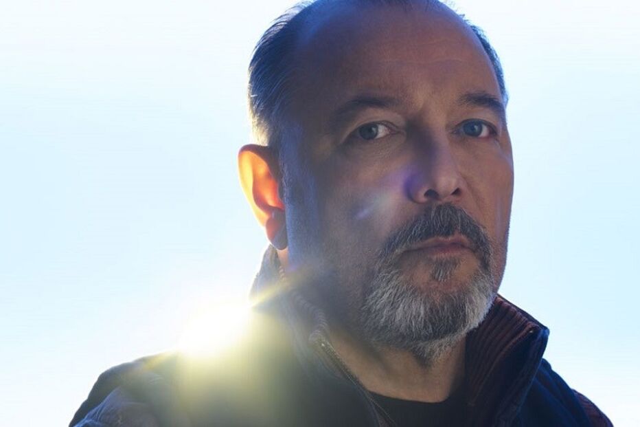 Zombies, Hollywood, Fear the Walking Dead, AMC, Walking Dead, série, televisão, Fox