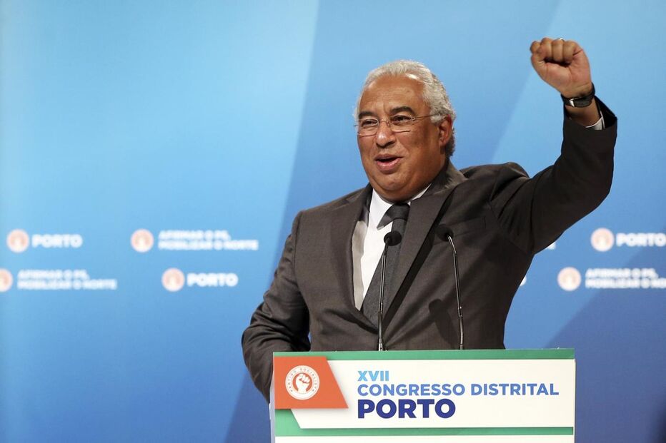 Orçamento do Estado, Diário da República, política, orçamento do estado e impostos