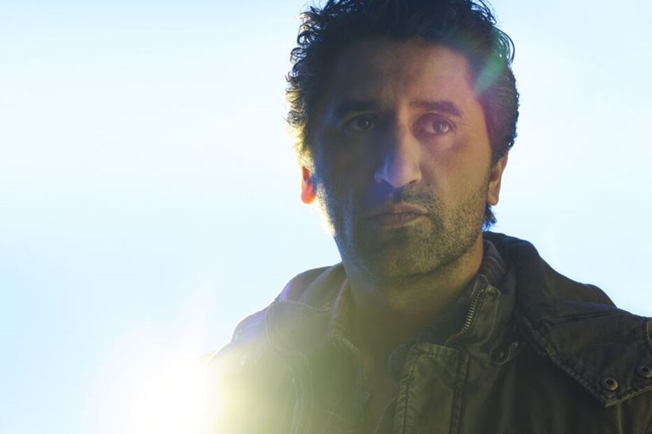 Zombies, Hollywood, Fear the Walking Dead, AMC, Walking Dead, série, televisão, Fox