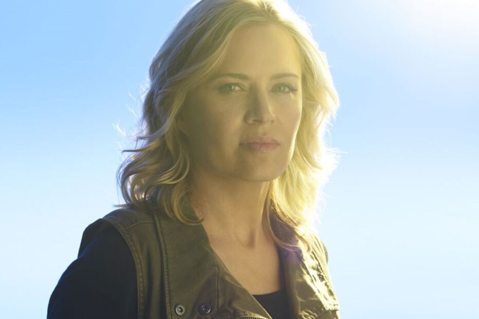 Zombies, Hollywood, Fear the Walking Dead, AMC, Walking Dead, série, televisão, Fox