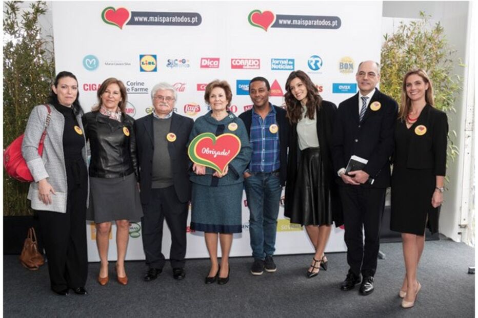 30-03-2016_09_49_07 LIDL_MaisParaTodos.jpg