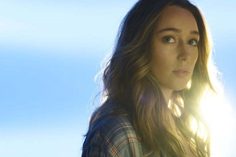 Zombies, Hollywood, Fear the Walking Dead, AMC, Walking Dead, série, televisão, Fox