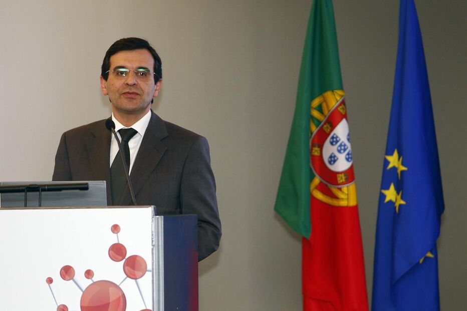 Centros Hospitalares Lisboa Norte, Setúbal, Centro Hospitalar do Algarve, saúde