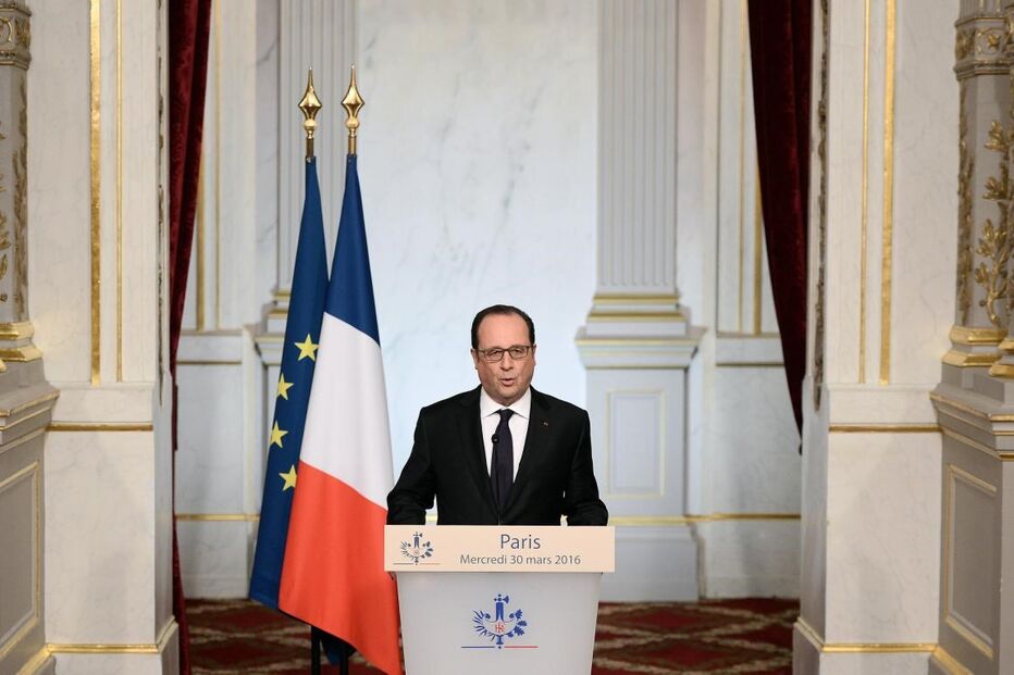 françois, hollande, presidente, frança, conselho de ministros, terrorismo, reforma constitucional