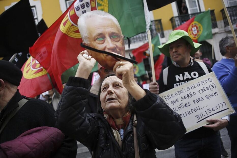 30-03-2016_12_30_06 lesados.jpg