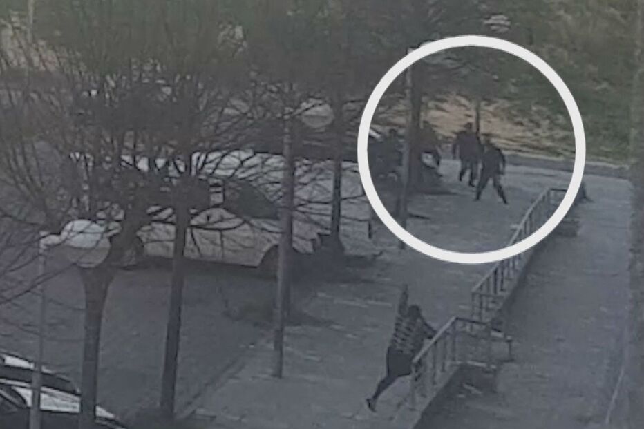 30-03-2016_13_28_08 tiroteio.jpg