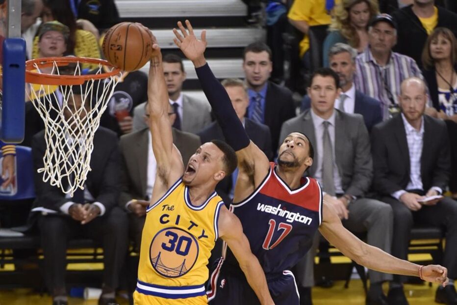 30-03-2016_14_22_10 11679023.JPG